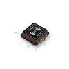 GEPRC u-blox M10 Serie GPS-Modul