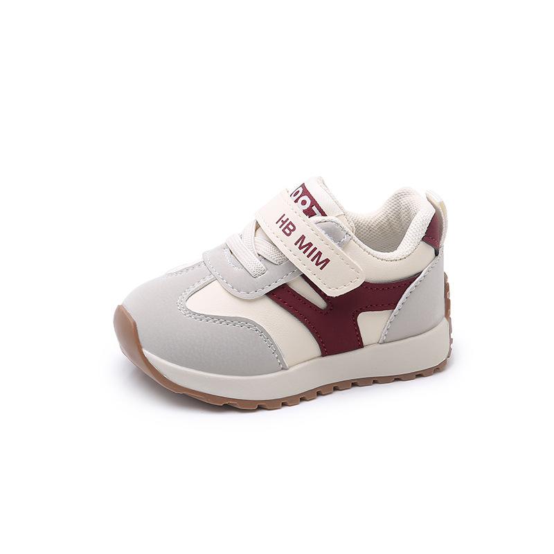 Boys Girls Running Shoes Tennis Lightweight Sneakers for Little Kids