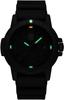 Luminox Sea Bass Carbonox Matte Black 44mm Model Swiss Made Watch X2.2001.BO