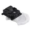 Heater Control Mode Actuator 97154-2E200 HVAC Heater Blend Door Actuator 97154-1F200 Air Door Actuator For Hyundai Tucson