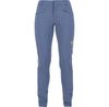 Брюки KARPOS Fantasia Evo Pant W Hose Vintage Indigo/schwarz Синий