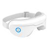 Alphay Eye Massager CN Plug (adapter Included)