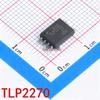 TLP2270 SOP-8 Surface Mount Logic Output Optocoupler