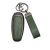 Hyundai ix2/ix35 Elantra Verna Metal Key Case
