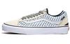Sapatos unissex – Keds