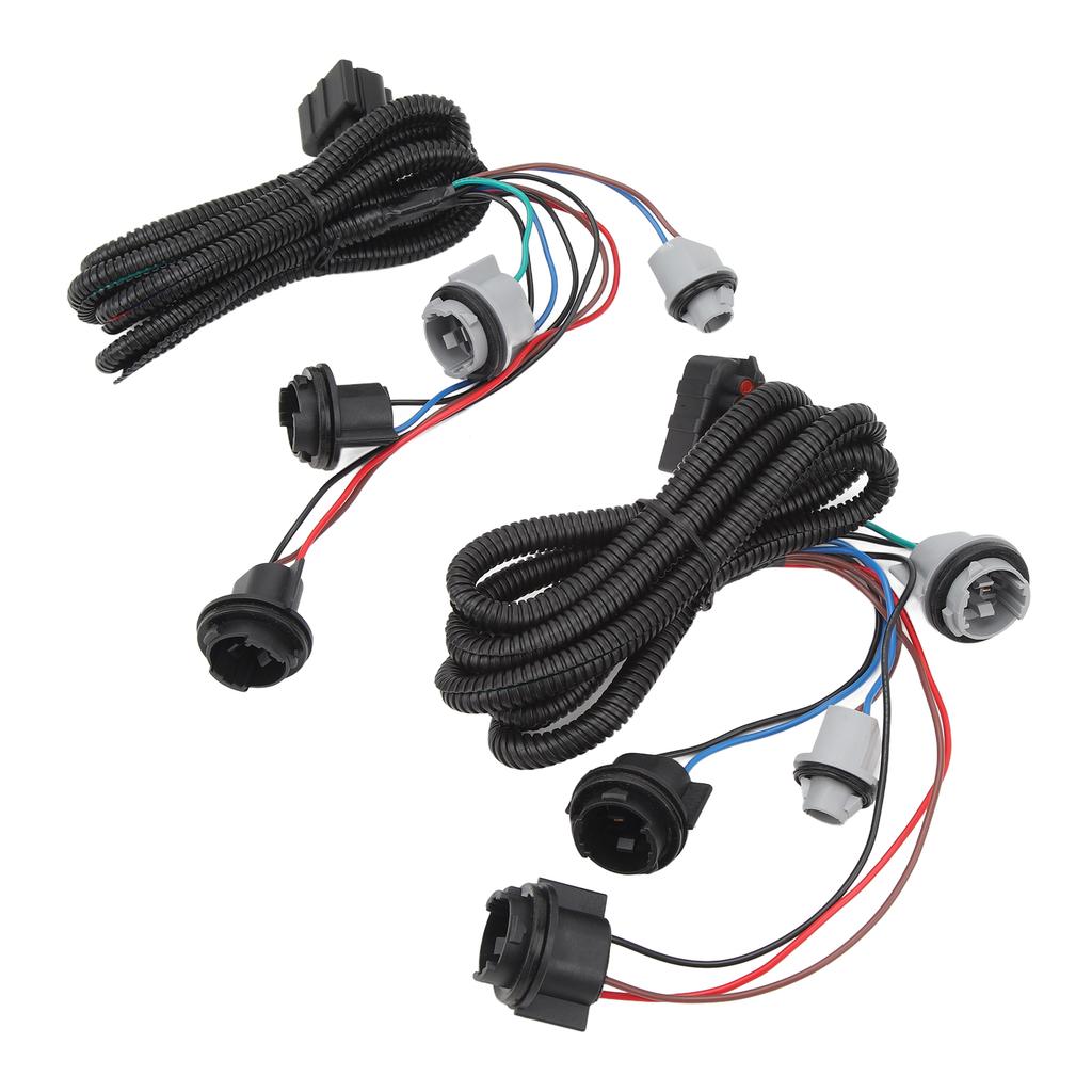 Sports Waist Belt Adjustable Men Women Waist Trainer Workout Fitness Back Support XL Waist 87‑106cm