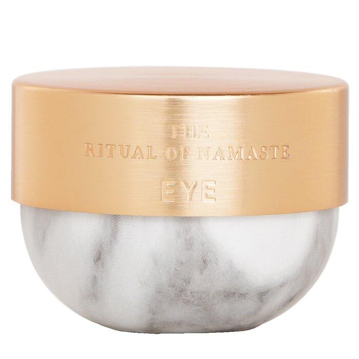 

RITUALS Namaste Ageless Active Firming Eye Cream