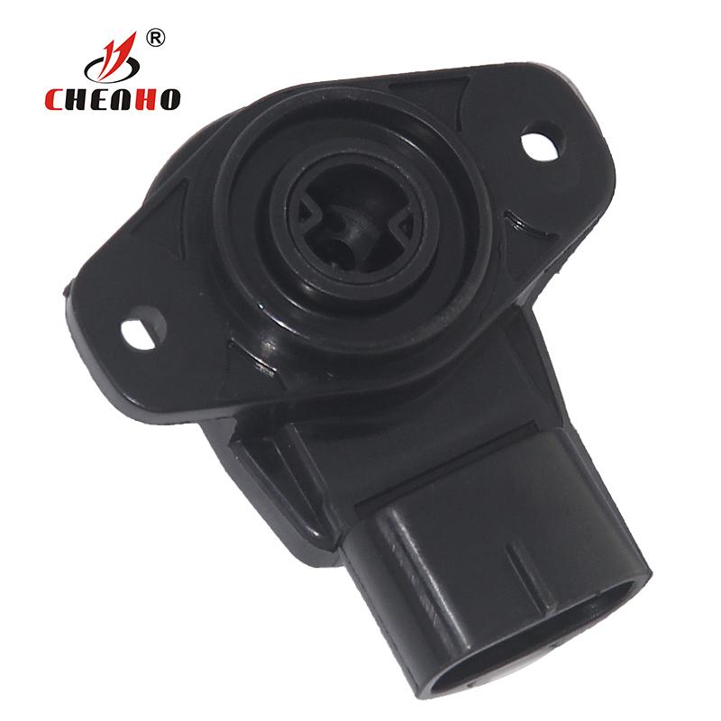 Throttle Position Sensor TPS For Suzu-ki swift OEM 1342083F00 3420-77J10