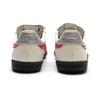 ONITSUKA TIGER Tokuten Slip Resistant Slip Resistant Low Top Skateboard Shoes Unisex Silver Pink 1183B938-100(Team15-)