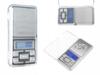 Pocket Scale 200 X 0.01G