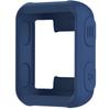 Silicone Ultra-Slim Protective Case for Garmin Forerunner 35/Approach S20 Sports Watch Smart Accessories