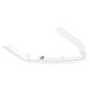 For CFMOTO 800NK 800 NK NK800 Radiator Left Right Protective Panels Decorative Panel Shell Plastic Cover Water Tank Side Fairing