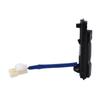 Car Tailgate Control Switch 5810A091 for Mitsubishi ASX 2012-2017 2018 2019 2020