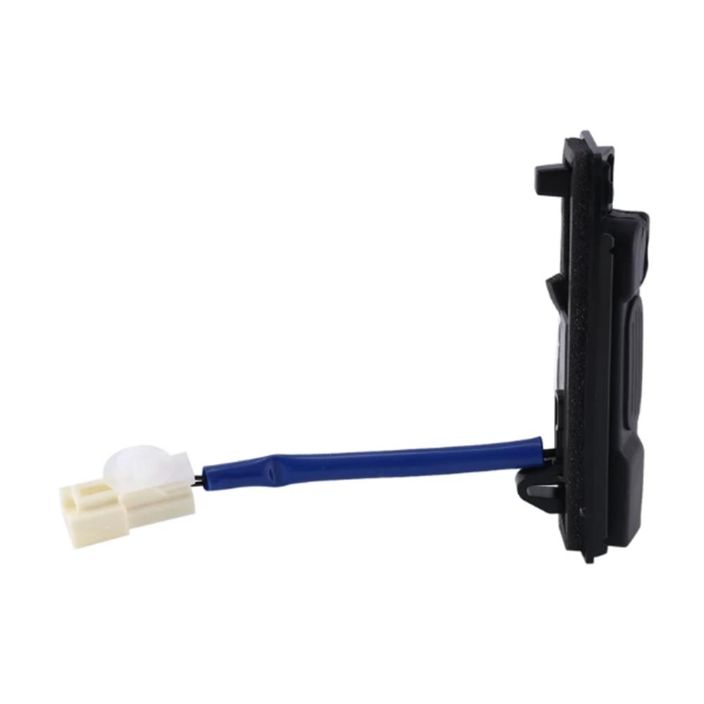 Car Tailgate Control Switch 5810A091 for Mitsubishi ASX 2012-2017 2018 2019 2020