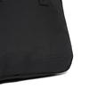 Adidas Bowling Bag Jc6075