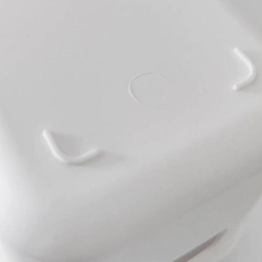 Phone Case Storage Box Multi Functional Japanese Phone Case Organizer Box for Face Mask