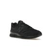 New Balance 997H 'Negro' CM997HCI
