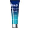 Protein Bond Ampoule Essence for Severely Damaged Hair, 145ml, 1 Piece