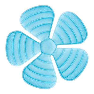 Kit pronto soccorso – Borse dell'acqua calda e cuscini refrigeranti