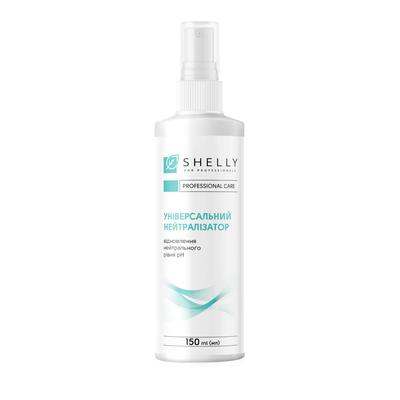 Universal neutralisator 150 ml