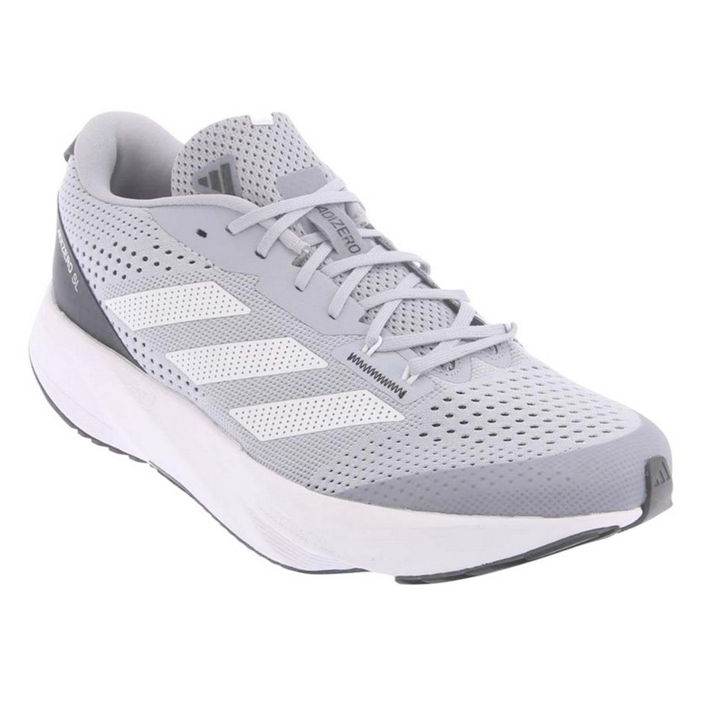 Adidas Scarpe da allenamento Adizero SL da uomo