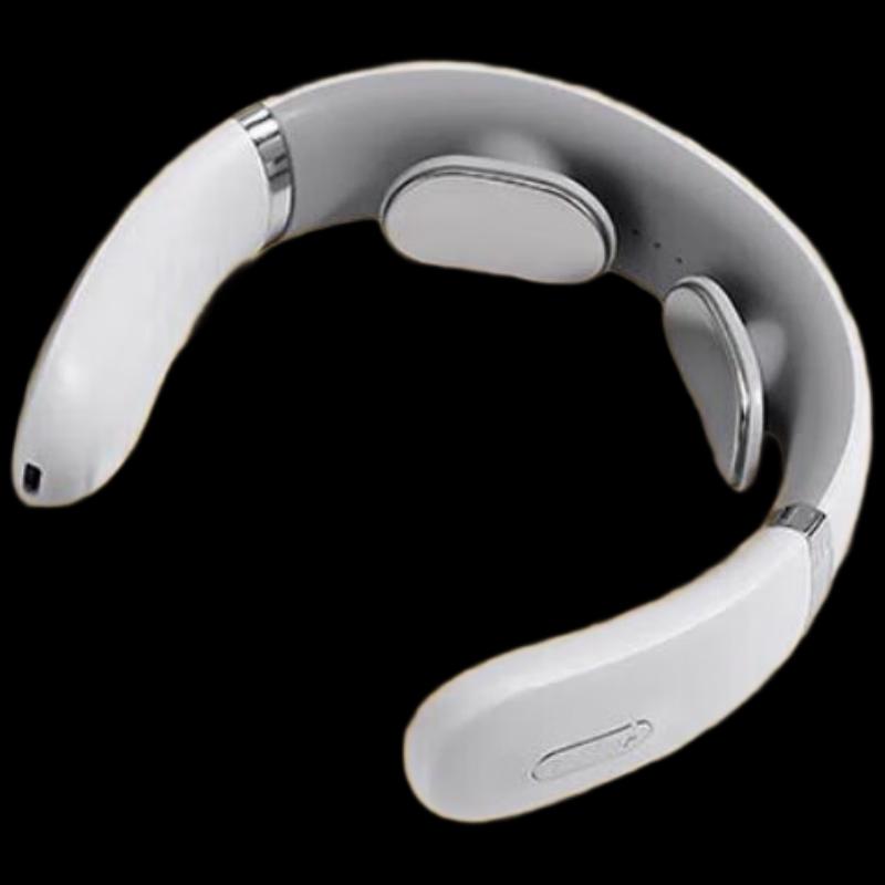 

Misida MS-J8019 Cervical Massager & Thermos Set