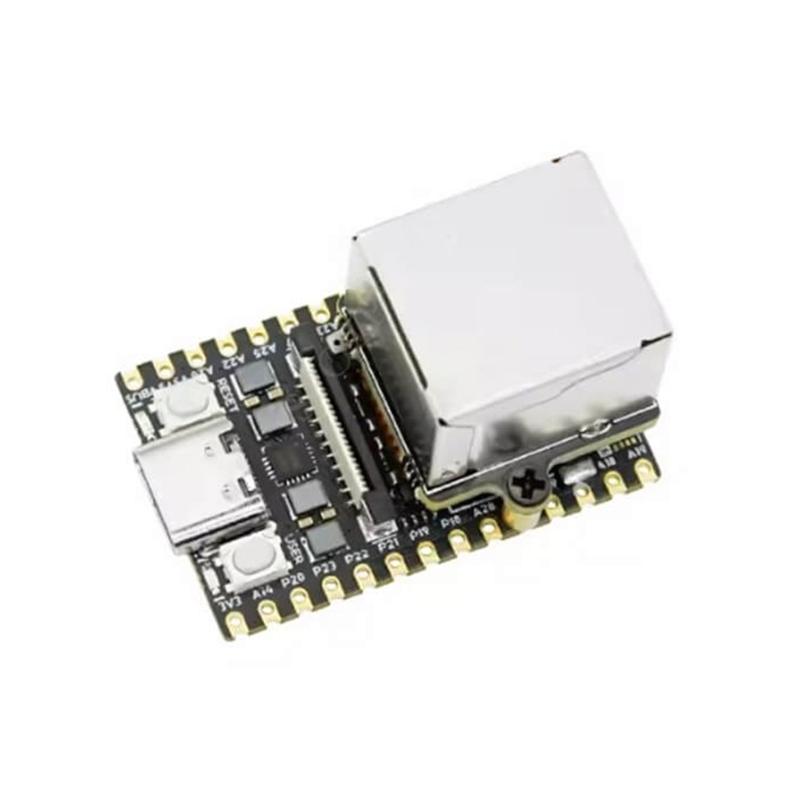 For LicheeRV  SG2002 For Sipeed WIFI6 Ethernet RISC-vLinux Thumbtacks