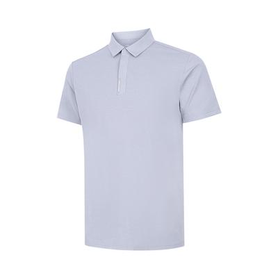 Magliette e canotte – Polo