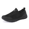 Fashion Gray 43-44 Shose Mens Skaters Casual Luxury Walking Shoes Retro Men's Sneakers Sport Products Trendy Shoos Dropshiping