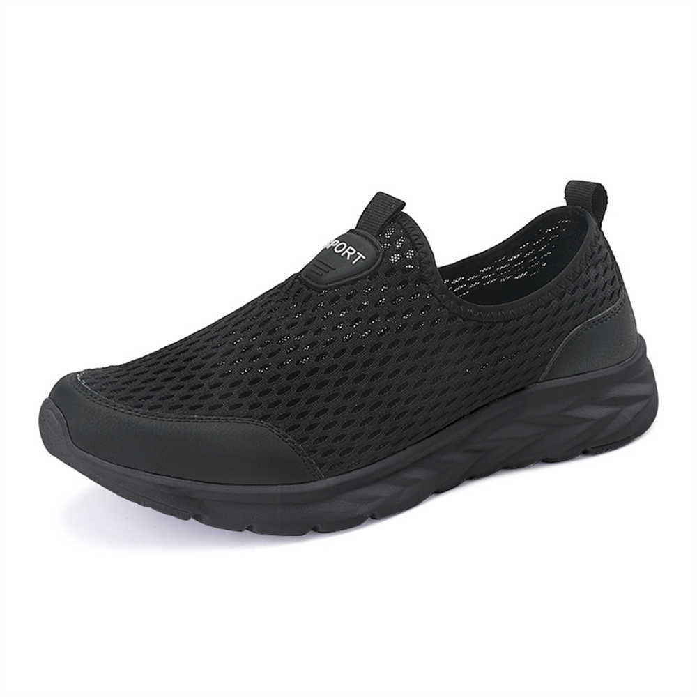 Fashion Gray 43-44 Shose Mens Skaters Casual Luxury Walking Shoes Retro Men's Sneakers Sport Products Trendy Shoos Dropshiping