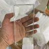 For Xperia Sony 1 Vii Clear Case Antishock Tpu Phone Cover Corners Reinforced