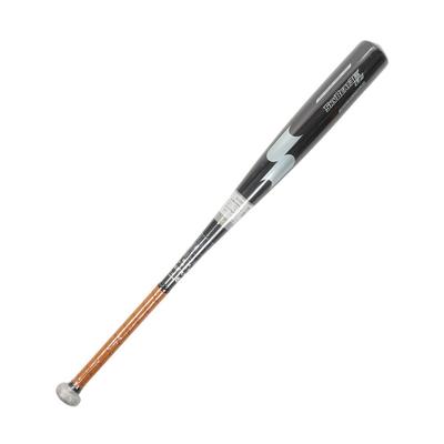 Baseball og softball – Bats
