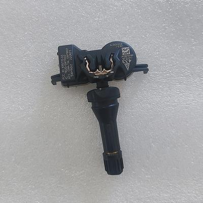 68105280AF Tire Pressure Sensor TPMS For Jeep Dodge Chrysler