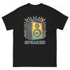 Speaker Popular Illustration Object T-Shirt