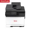 Printers en accessoires – Printers en kopieerapparaten