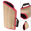 Handle Dog Accessories Arm Protection Cover Dog Bite Sleeve Dog Bite Pillow Dog Training Sleeve