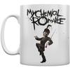 My Chemical Romance The Black Parade Mug