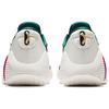 Anta GH4 Gordon Hayward Men Blue 912411103-1