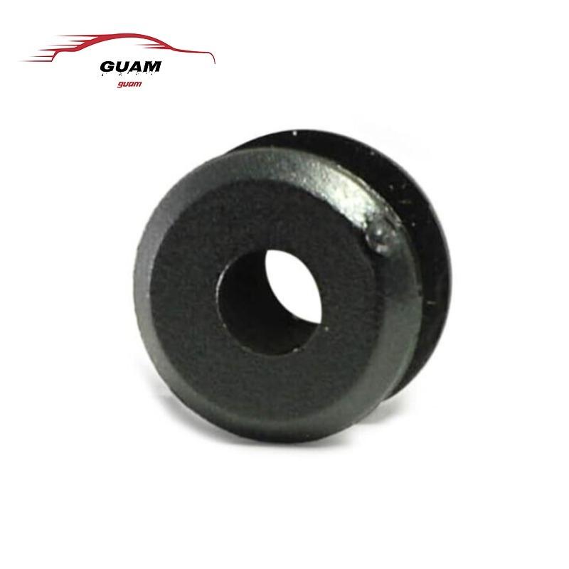 

35411152331 Accelerator Cable Grommet For BMW E24 E28 E30 E34 E36 E38