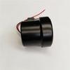 Motorrad Hunde Rasselhupe | -80V Kompatible Motorrad Elektroauto Hupe | 4 Stufen