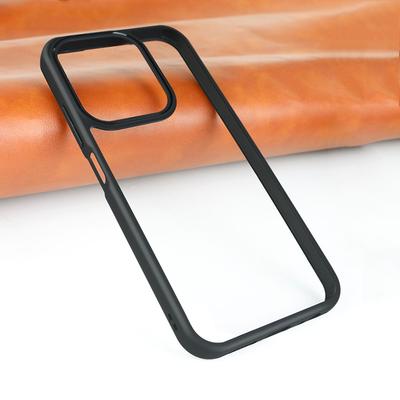 Telefon kapları – Smartphone Bumper Kılıflar