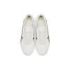 Onitsuka Tiger Tokuten 'White Grey' 1183A862-108
