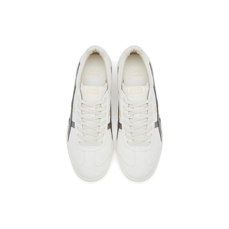 Onitsuka Tiger Tokuten 'White Grey' 1183A862-108