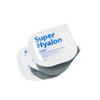 VT Super Hyalon Capsule Mask Intensive Hydration & Plumping Face Mask (7.5g X 3)