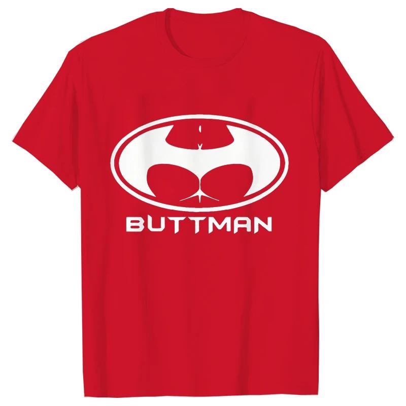 T-shirt for Men Clothing Short Sleeve Vintage TShirt for Men Funny Print Shirts Tops Oversize Tee Shirt Men's Street Clothes