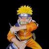 Naruto Pvc Figure With Authentic Design For Collectors And Giftgiving