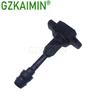 Ignition Coil Pack 22448-AX001 22448-AX001 For Nissan  Hanshin 22448-AX001