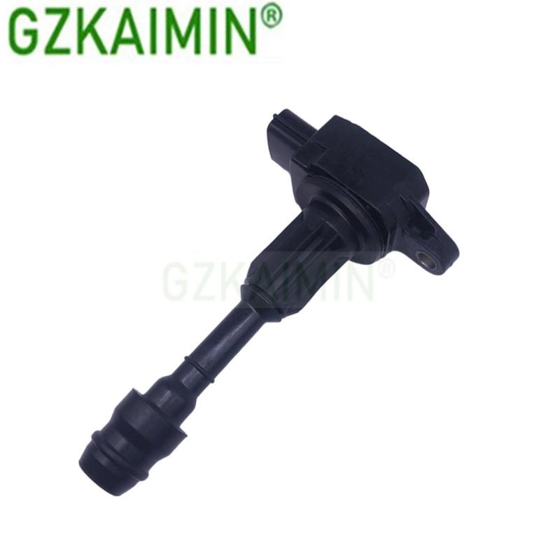 Ignition Coil Pack 22448-AX001 22448-AX001 For Nissan Hanshin 22448-AX001