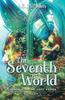 Buch The Seventh World : Search for the Lost Keeper : 1