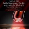 Microcurrent Face Beauty Home Use Beauty Device Micro Current Face Lift Microcurrent Facial Toning Device